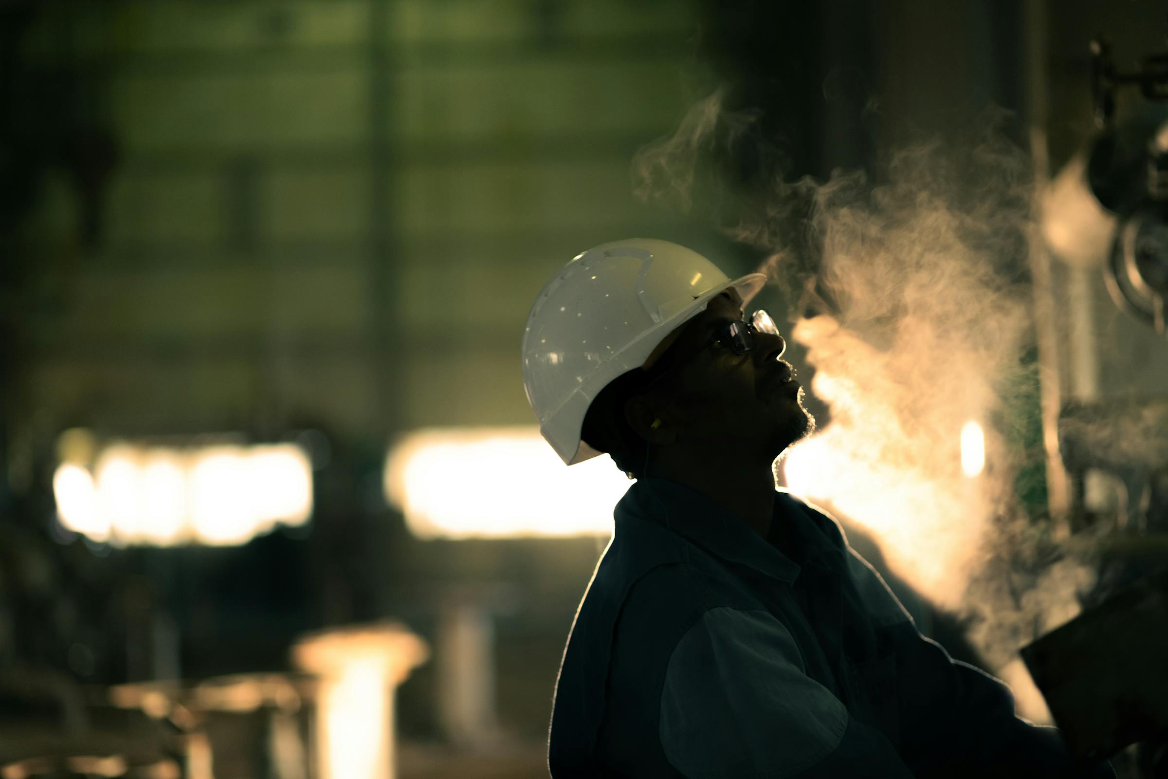 Asbestos Exposure and Boilermakers Local 27 St. Louis: What Members and Families Need to Know — and Why a Mesothelioma Lawyer in Missouri Must Hear From You Now