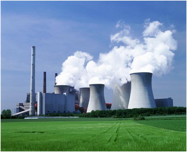 Missouri Mesothelioma Lawyer Guide: Asbestos Exposure at Sioux Energy Center and Your Legal Rights