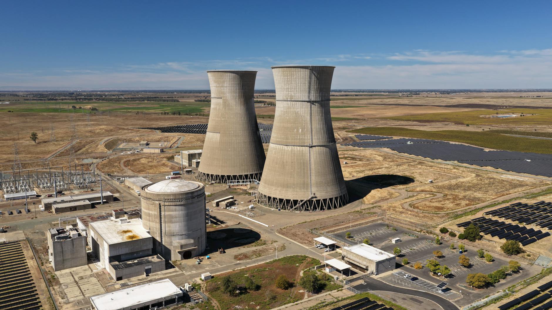 Sikeston Power Station Sikeston Missouri