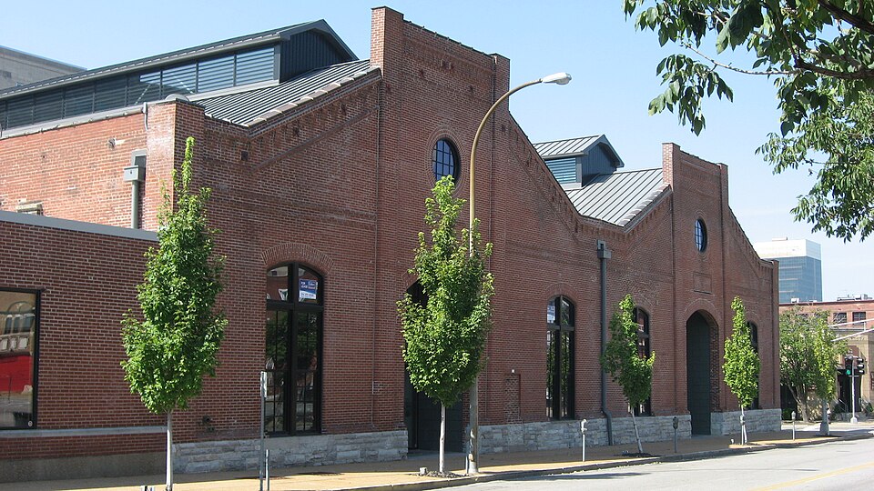 Monsanto St. Louis Steam Plant Asbestos Claims: A Legal Guide for Missouri Workers
