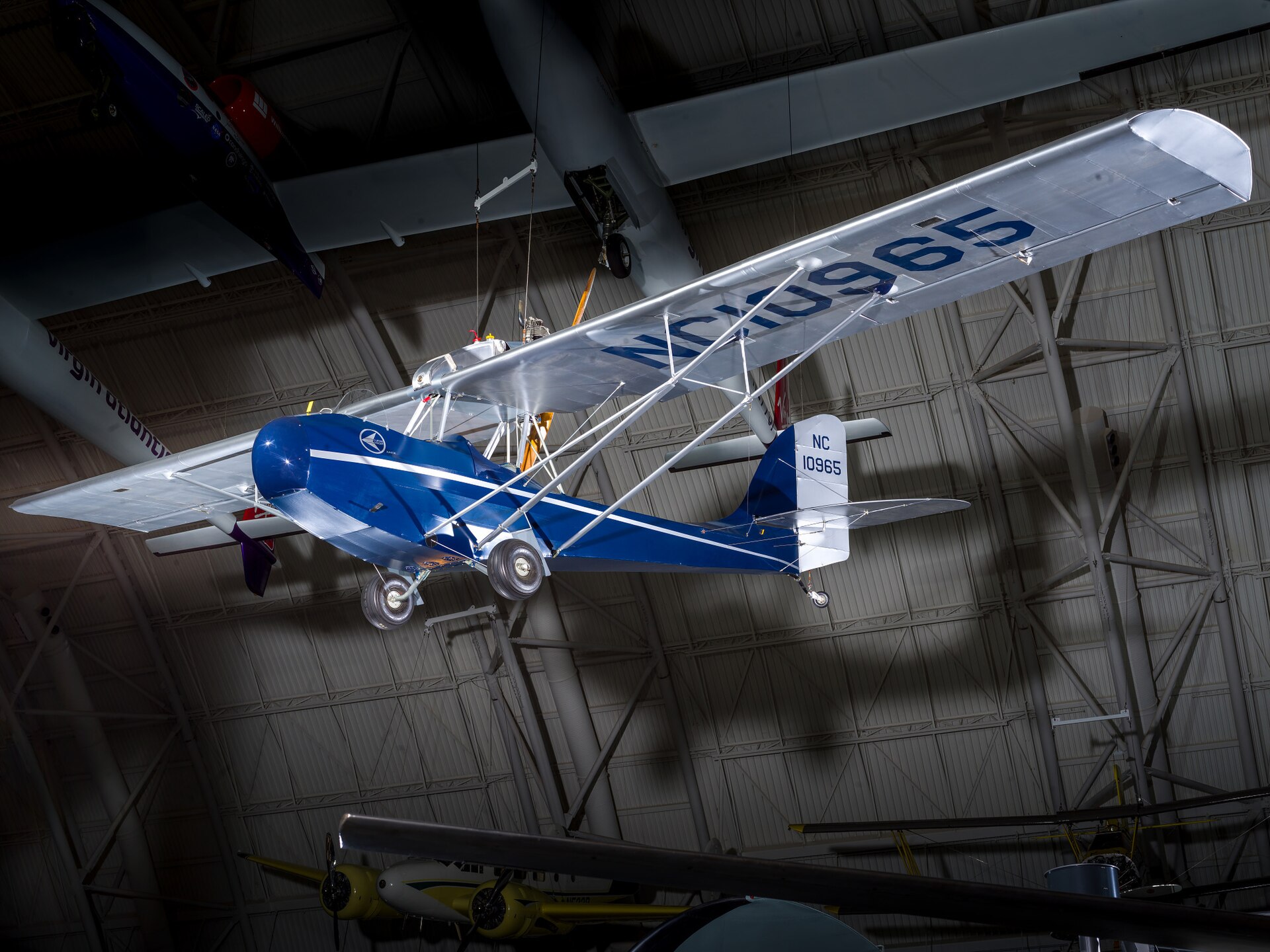 Curtiss-Wright airplane factory St. Louis Missouri asbestos insulation workers