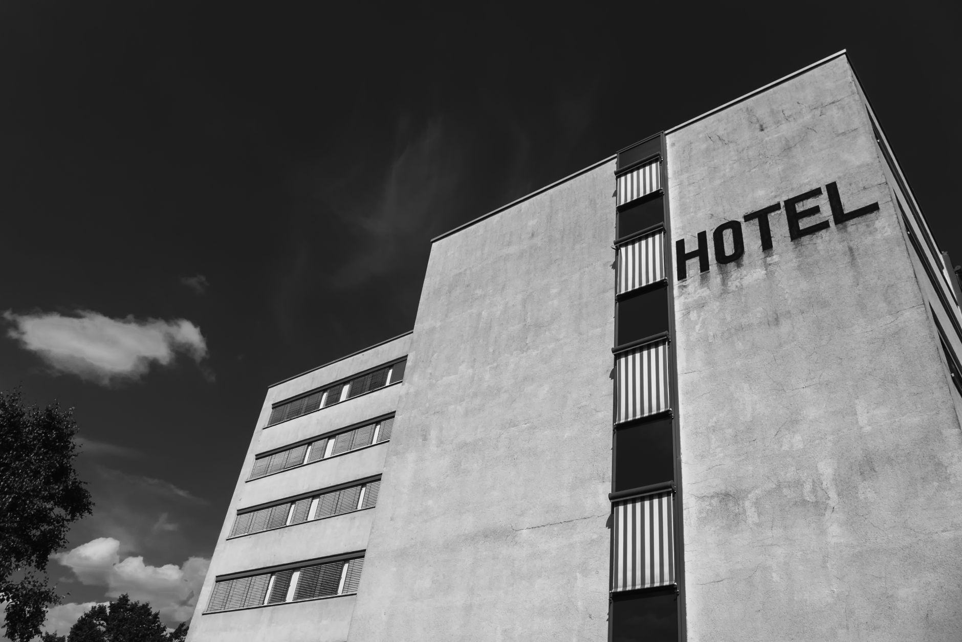Asbestos Exposure at Barnes-Jewish Hospital - North — St. Louis, Missouri: Former Worker Claims
