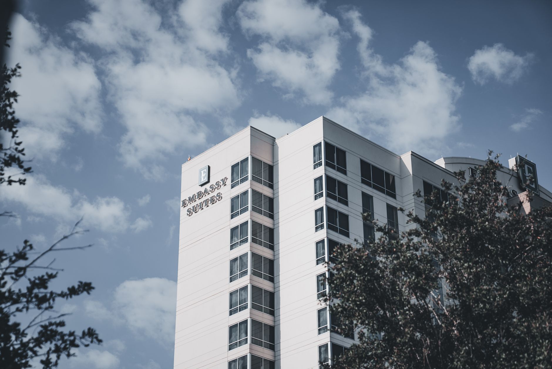 Saint Luke's Hospital Asbestos Exposure Guide for Workers