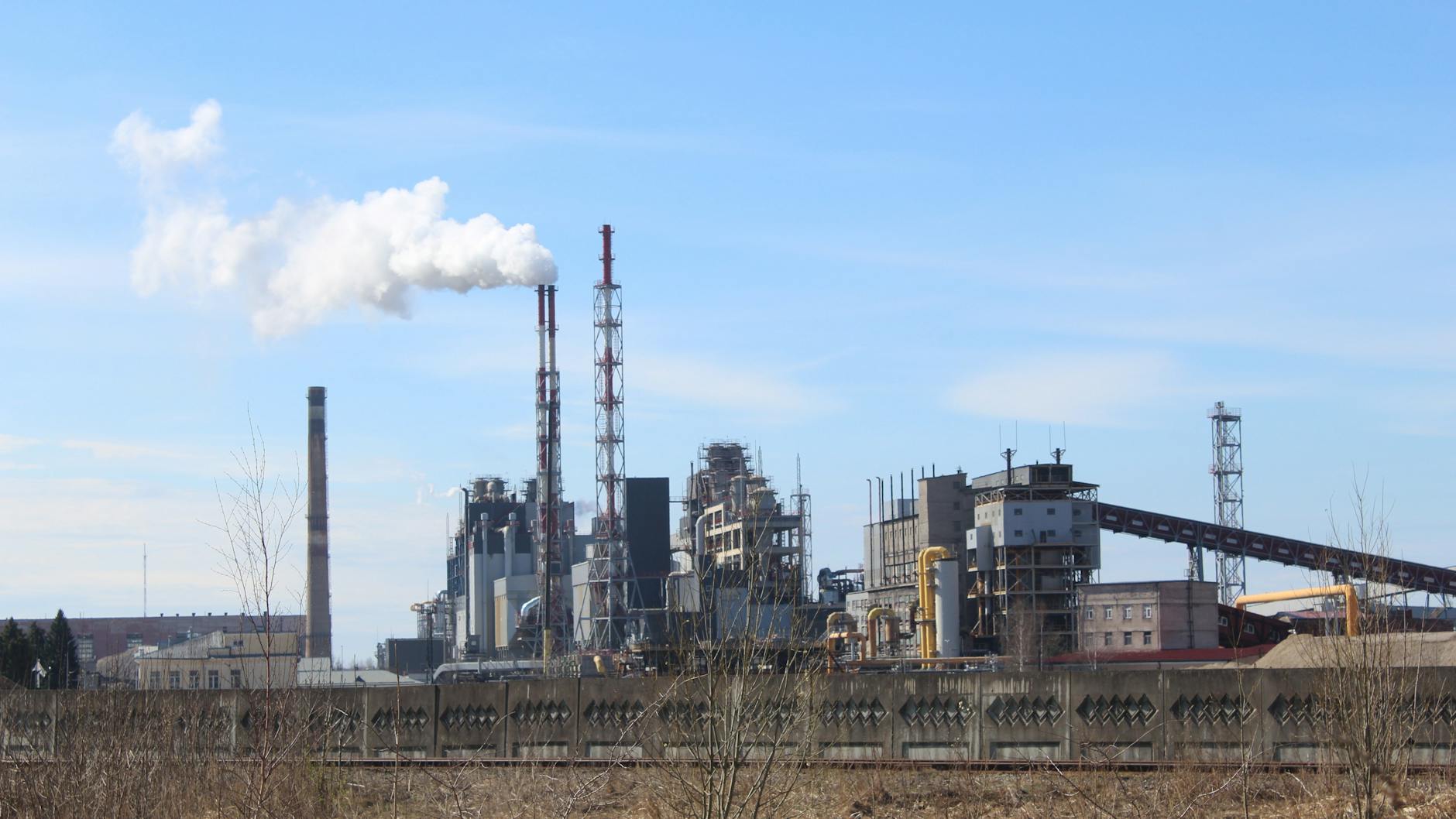 General Electric Phenolic & Bakelite Molding Compound — Asbestos Exposure: Missouri Legal Rights