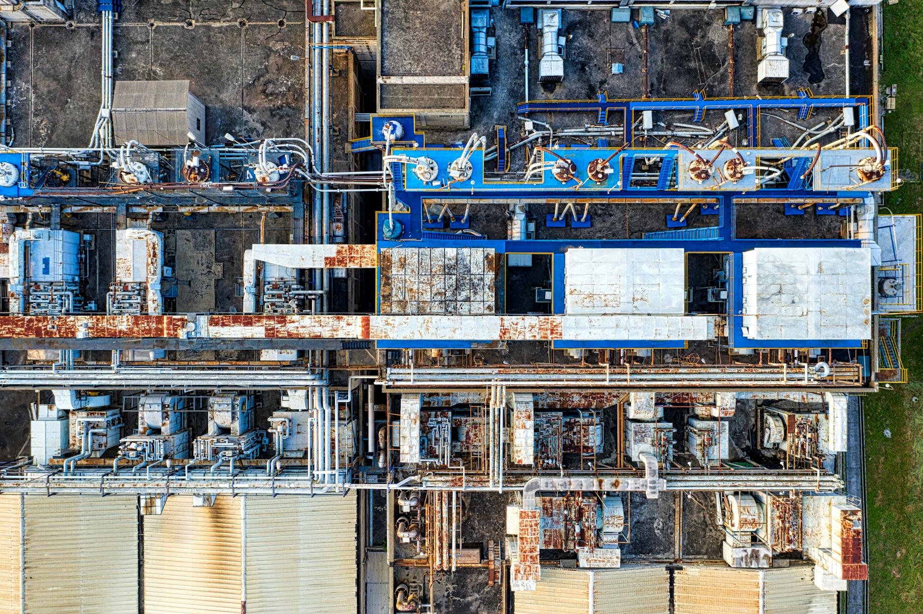 International Shoe Co — St. Louis, Missouri: Asbestos Exposure and Legal Claims