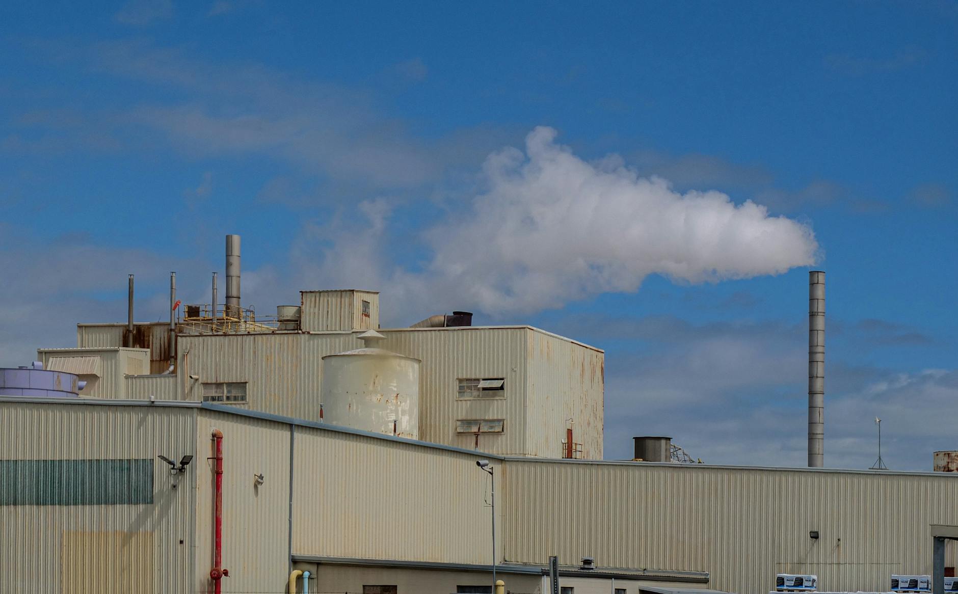 Mesothelioma Lawyer Missouri: McDonnell Douglas (Now Boeing) — St. Louis Asbestos Exposure Guide