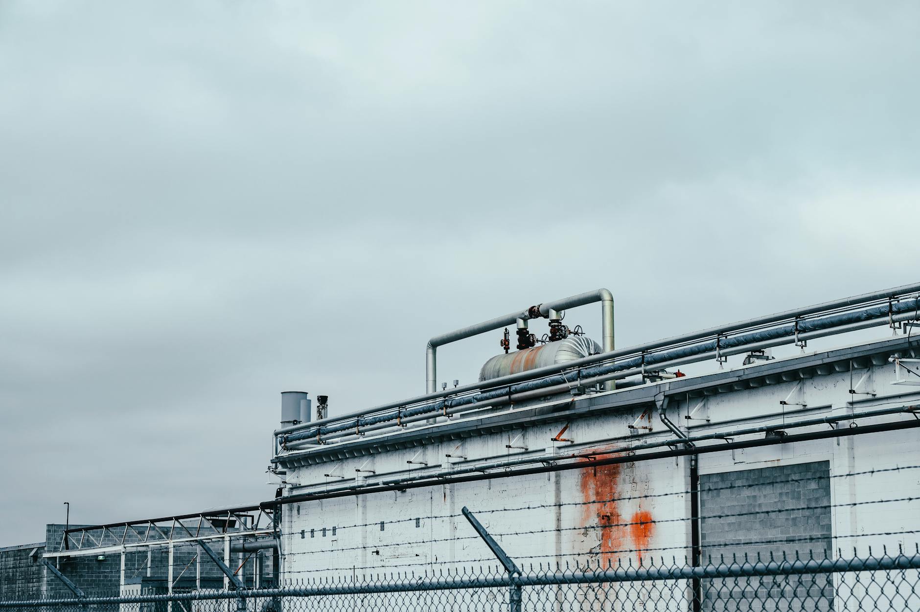 Asbestos Exposure at Nooter Corporation St. Louis — Missouri: Former Worker Claims
