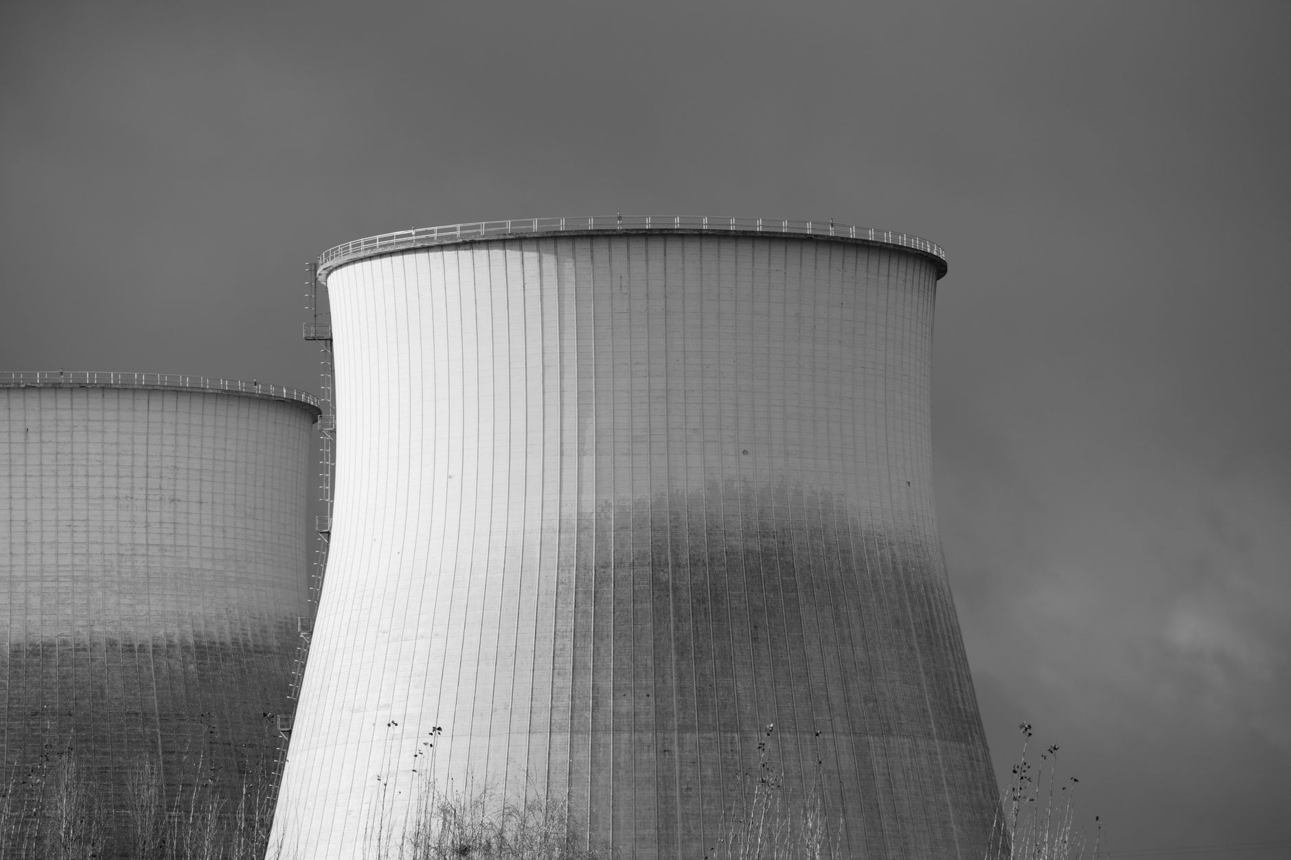 Asbestos Exposure at St. Joe Light and Power (St. Joseph, MO)